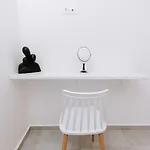Apartmán Suzana's Urban