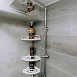 Suzana's Urban *