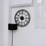 Apartmán Suzana's Urban *