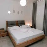 Suzana's Urban