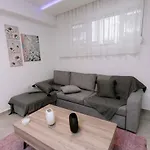 Suzana's Urban * Soluň