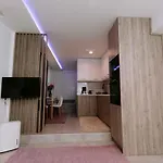 Suzana's Urban Soluň