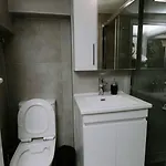 Suzana's Urban * Soluň
