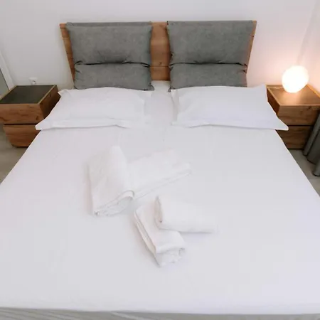 Suzana's Urban Thessaloníki