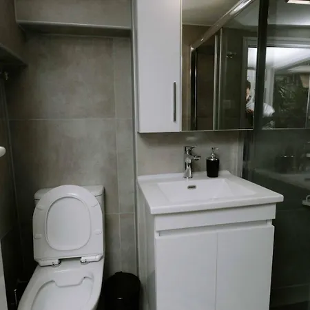 Suzana's Urban * Θεσσαλονίκη