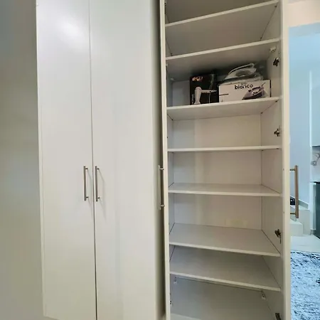 Suzana's Urban * سالونيك